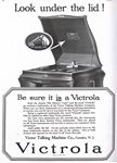 Victor 1920 15.jpg